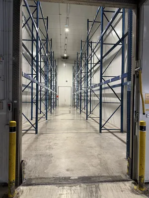 Gewerbeimmobilie mieten in Wien – 4 650 m², € 7 – Bild 4 von 14