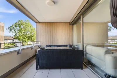 2-Zimmer-Wohnung kaufen in Bregenz – 48,61 m², € 360.000 – Bild 15 von 26