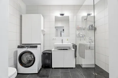 2-Zimmer-Wohnung kaufen in Bregenz – 48,61 m², € 360.000 – Bild 12 von 26