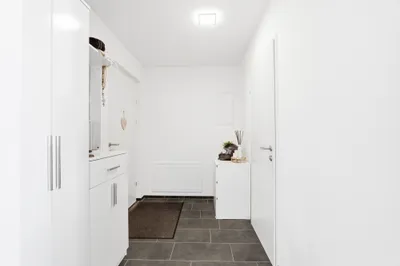 2-Zimmer-Wohnung kaufen in Bregenz – 48,61 m², € 360.000 – Bild 13 von 26