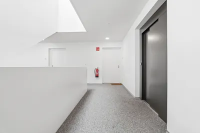2-Zimmer-Wohnung kaufen in Bregenz – 48,61 m², € 360.000 – Bild 17 von 26