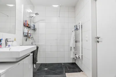 2-Zimmer-Wohnung kaufen in Bregenz – 48,61 m², € 360.000 – Bild 11 von 26