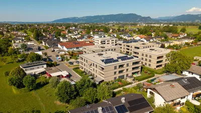 2-Zimmer-Wohnung kaufen in Bregenz – 48,61 m², € 360.000 – Bild 19 von 26