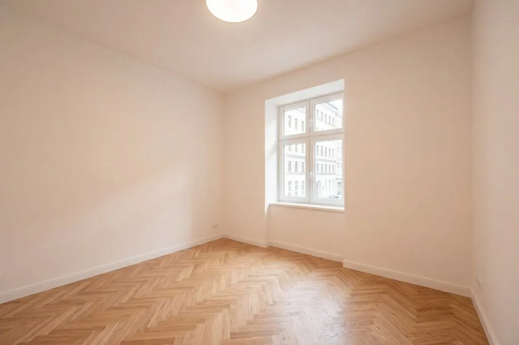 Wohnung – Wien - Ansicht 2