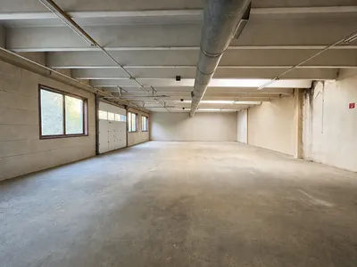 Gewerbeimmobilie mieten in Villach Land – 272 m², € 1.442