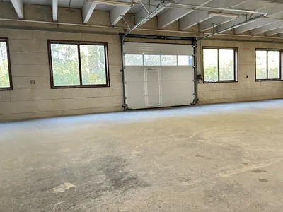 Gewerbeimmobilie mieten in Villach Land – 272 m², € 1.442 – Bild 6 von 8