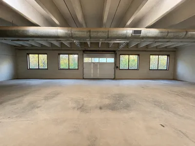 Gewerbeimmobilie mieten in Villach Land – 272 m², € 1.442 – Bild 3 von 8
