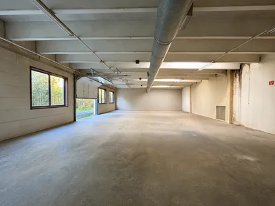 Gewerbeimmobilie mieten in Villach Land – 272 m², € 1.442 – Bild 5 von 8