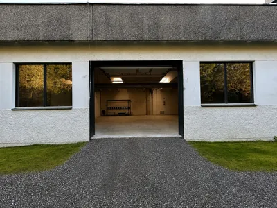 Gewerbeimmobilie mieten in Villach Land – 272 m², € 1.442 – Bild 8 von 8