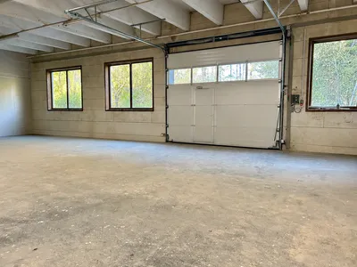 Gewerbeimmobilie mieten in Villach Land – 272 m², € 1.442 – Bild 7 von 8