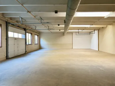Gewerbeimmobilie mieten in Villach Land – 272 m², € 1.442 – Bild 2 von 8