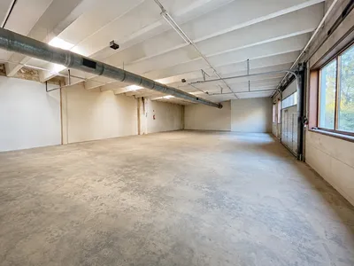 Gewerbeimmobilie mieten in Villach Land – 272 m², € 1.442 – Bild 4 von 8