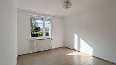 3-Zimmer-Wohnung mieten in Wien – 72 m², € 1.150 – Bild 3 von 7