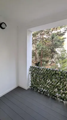 3-Zimmer-Wohnung mieten in Wien – 72 m², € 1.150 – Bild 2 von 7