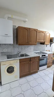 3-Zimmer-Wohnung mieten in Wien – 72 m², € 1.150 – Bild 4 von 7