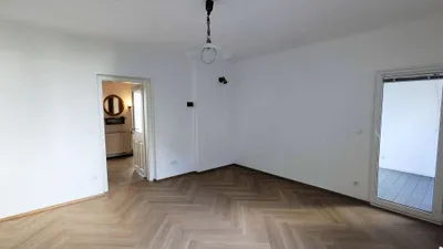 3-Zimmer-Wohnung mieten in Wien – 72 m², € 1.150 – Bild 1 von 7