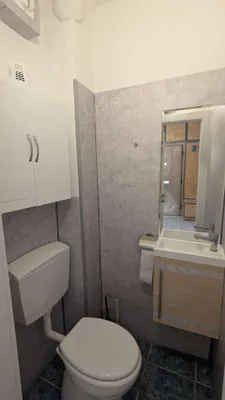3-Zimmer-Wohnung mieten in Wien – 72 m², € 1.150 – Bild 6 von 7