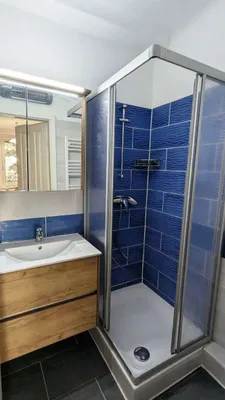 3-Zimmer-Wohnung mieten in Wien – 72 m², € 1.150 – Bild 5 von 7