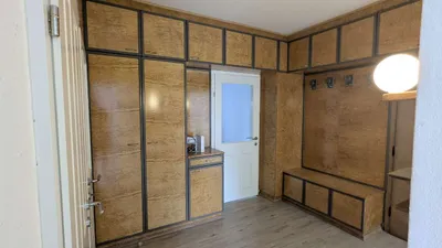 3-Zimmer-Wohnung mieten in Wien – 72 m², € 1.150 – Bild 7 von 7