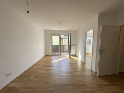 2-Zimmer-Wohnung mieten in Mödling – 46,86 m², € 770 – Bild 3 von 12
