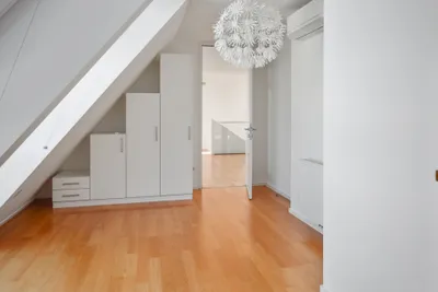 4-Zimmer-Wohnung mieten in Wien – 176 m², € 3.999 – Bild 10 von 16