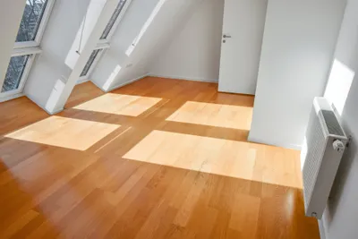 4-Zimmer-Wohnung mieten in Wien – 176 m², € 3.999 – Bild 11 von 16