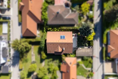4-Zimmer-Haus kaufen in Korneuburg – 155 m², € 689.000 – Bild 38 von 42