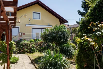 4-Zimmer-Haus kaufen in Korneuburg – 155 m², € 689.000 – Bild 32 von 42