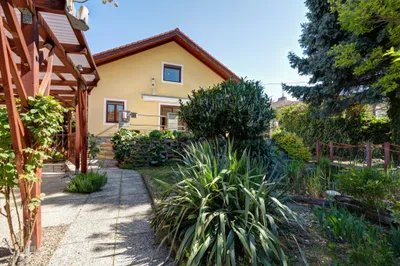 4-Zimmer-Haus kaufen in Korneuburg – 155 m², € 689.000 – Bild 5 von 42