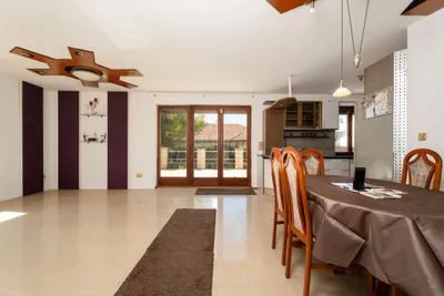 4-Zimmer-Haus kaufen in Korneuburg – 155 m², € 689.000 – Bild 16 von 42