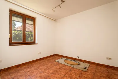 4-Zimmer-Haus kaufen in Korneuburg – 155 m², € 689.000 – Bild 14 von 42
