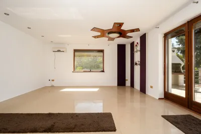 4-Zimmer-Haus kaufen in Korneuburg – 155 m², € 689.000 – Bild 17 von 42