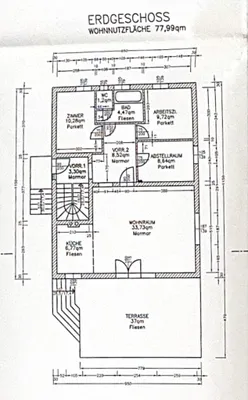 4-Zimmer-Haus kaufen in Korneuburg – 155 m², € 689.000 – Bild 40 von 42