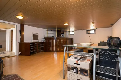 4-Zimmer-Haus kaufen in Korneuburg – 155 m², € 689.000 – Bild 30 von 42