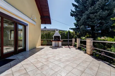 4-Zimmer-Haus kaufen in Korneuburg – 155 m², € 689.000 – Bild 2 von 42