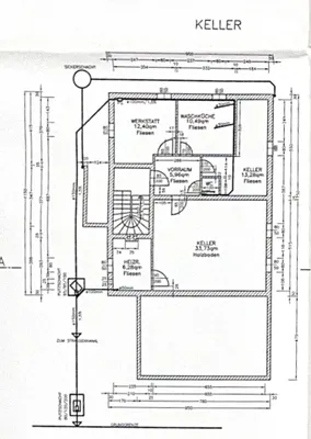 4-Zimmer-Haus kaufen in Korneuburg – 155 m², € 689.000 – Bild 42 von 42