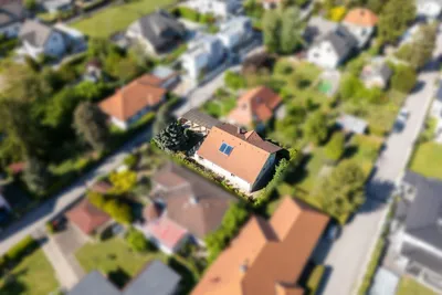 4-Zimmer-Haus kaufen in Korneuburg – 155 m², € 689.000 – Bild 35 von 42