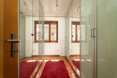 4-Zimmer-Haus kaufen in Korneuburg – 155 m², € 689.000 – Bild 12 von 42