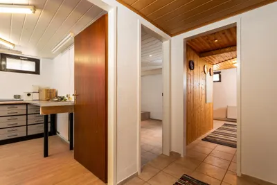 4-Zimmer-Haus kaufen in Korneuburg – 155 m², € 689.000 – Bild 26 von 42