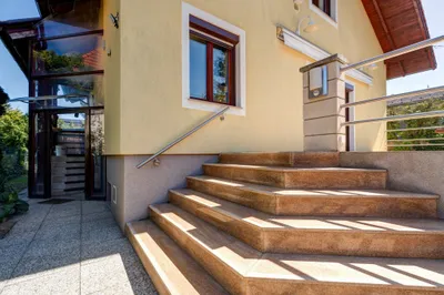 4-Zimmer-Haus kaufen in Korneuburg – 155 m², € 689.000 – Bild 7 von 42
