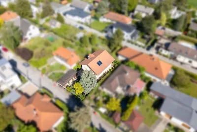 4-Zimmer-Haus kaufen in Korneuburg – 155 m², € 689.000 – Bild 39 von 42
