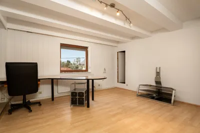 4-Zimmer-Haus kaufen in Korneuburg – 155 m², € 689.000 – Bild 24 von 42