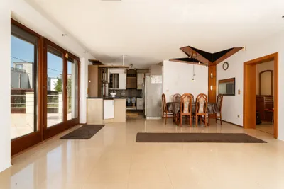 4-Zimmer-Haus kaufen in Korneuburg – 155 m², € 689.000 – Bild 18 von 42