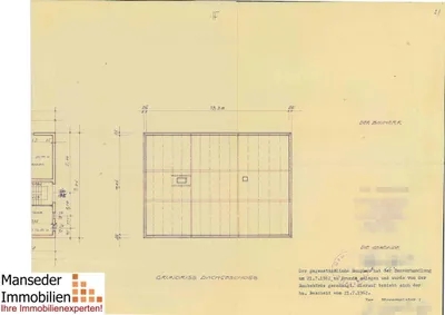 6-Zimmer-Haus kaufen in Sankt Pölten Land – 216 m², € 340.000 – Bild 16 von 16