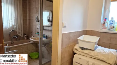 6-Zimmer-Haus kaufen in Sankt Pölten Land – 216 m², € 340.000 – Bild 12 von 16