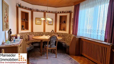 6-Zimmer-Haus kaufen in Sankt Pölten Land – 216 m², € 340.000 – Bild 10 von 16
