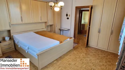 6-Zimmer-Haus kaufen in Sankt Pölten Land – 216 m², € 340.000 – Bild 11 von 16