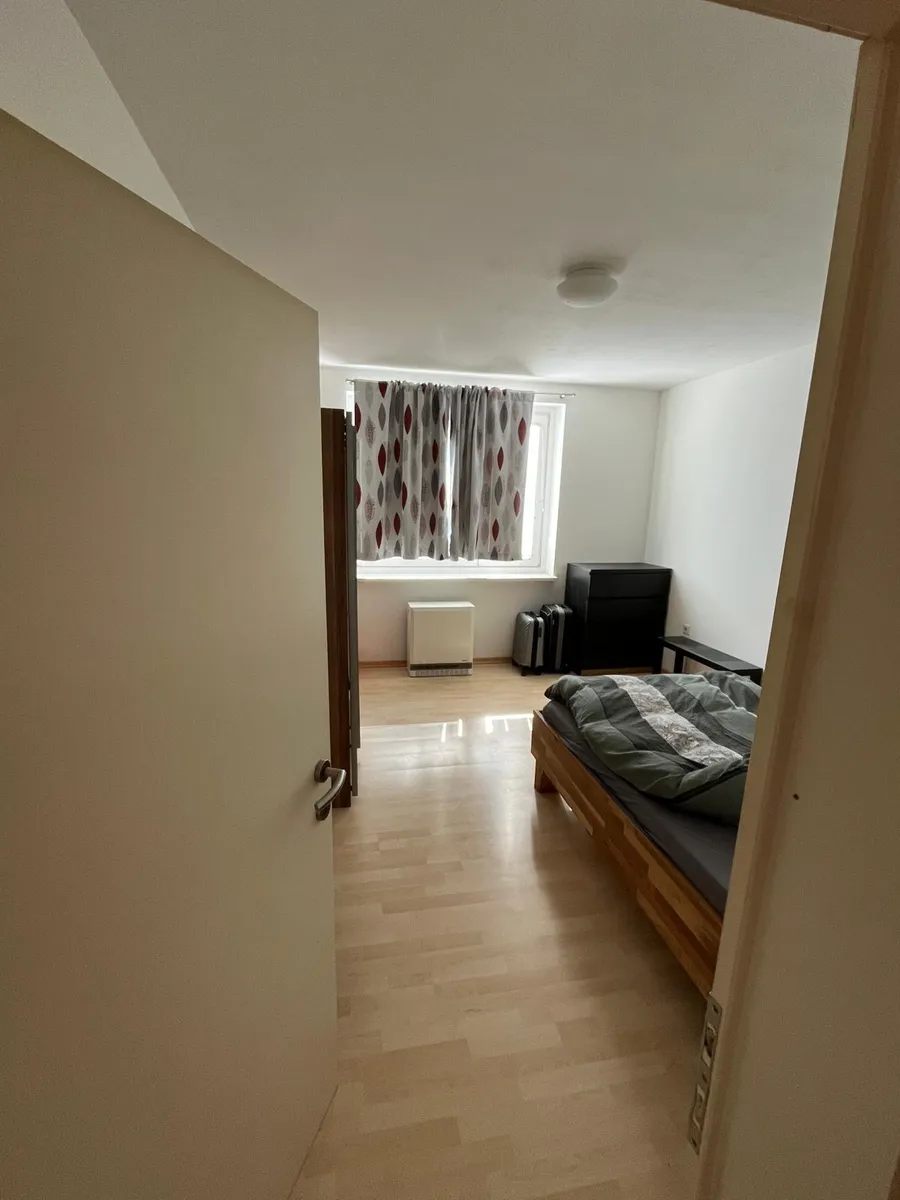 Wohnung – Göß - Ansicht 3