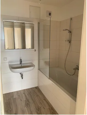 3-Zimmer-Wohnung mieten in Graz – 71,13 m², € 1.238 – Bild 9 von 10