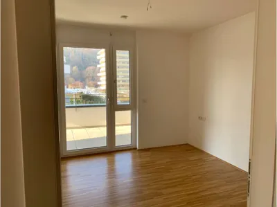 3-Zimmer-Wohnung mieten in Graz – 71,13 m², € 1.238 – Bild 6 von 10